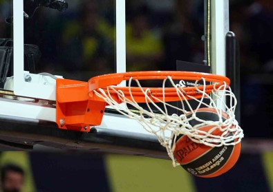 THY Euroleague'de 6. Hafta Heyecani