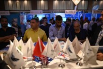 Trabzon'dan Trablus'a Turizm Seferi