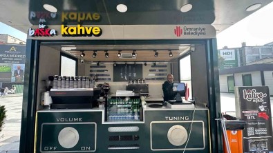 Ünlü Markalar Kahve Fiyatlarina Zam Yapinca Belediyeler Harekete Geçti