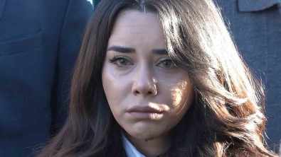 09.05'Te Gözyaslari Damla Damla Düstü