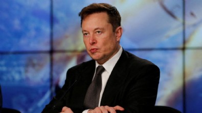 Elon Musk’tan çarpıcı Gazze sözleri! İsrail’in katliamlarına açık açık soykırım dedi: Bu yaparak bir yere varamazsınız!