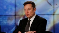Elon Musk’tan çarpıcı Gazze sözleri! İsrail’in katliamlarına açık açık soykırım dedi: Bu yaparak bir yere varamazsınız!