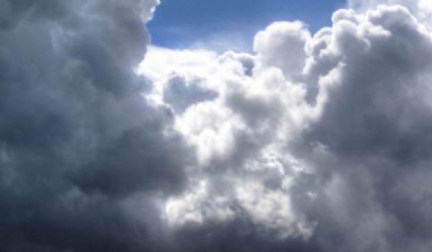 Meteoroloji duyurdu! Bugün hava nasıl olacak?