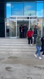Tekirdag'da Fuhus Operasyonu Açiklamasi 3 Tutuklu