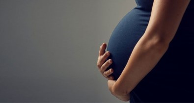 Tüp Bebek Tedavi Oranlari Artti Açiklamasi Her 6 Çiftten 1'I