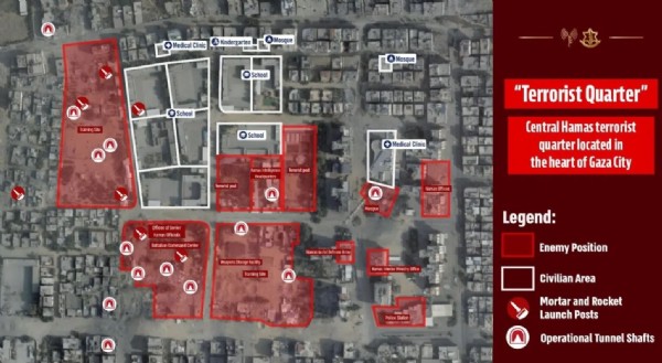 İsrail ordusundan ikiyüzlü savunma! Çocuk katliamına tepkiler büyürken algı operasyonuna başladılar