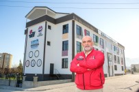 Canik'te Bilim Ve Teknoloji Atagi