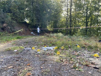 Yanmis Ceset Olayinda Sok Detaylar