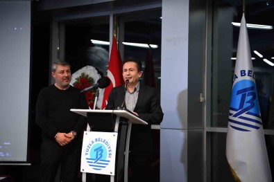 350 Posta Güvercini 800 Kilometrelik Yarista Uçtu