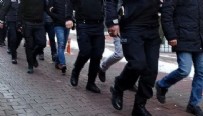 Ankara'da FETÖ'nün mahrem yapılanmasına operasyon: 19 gözaltı kararı