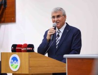 Büyüksehir'in Konutlarinda Basvuru Tarihi Belli Oldu