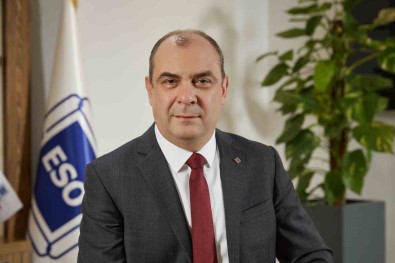 Eskisehir Sanayisi Büyüyor, Yatirimlar Artiyor