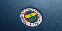 Fenerbahçe'den flaş paylaşım! 'Sokak kavgası mı futbol maçı mı?'