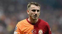 Galatasaray’da şoke eden ayrılık: Okan Buruk 'Buraya kadar' dedi
