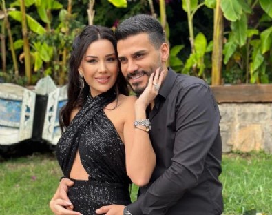 Suç kesinleşince alacakları ceza belli oldu! Dilan Polat ve Engin Polat çiftinin eski avukatı açıkladı...