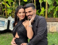 Suç kesinleşince alacakları ceza belli oldu! Dilan Polat ve Engin Polat çiftinin eski avukatı açıkladı...