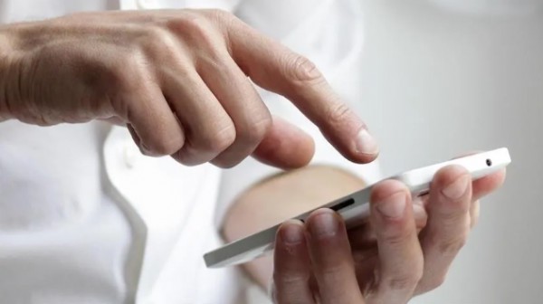 Gençlere ücretsiz internet ve vergisiz telefon müjdesi! Usul ve esaslar belli oldu! Resmi Gazete'de yayımlandı