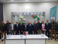 Dev Organizasyon Bursa'nin