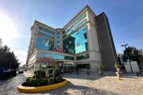 Diyarbakir'da Evde Tüfekle Vurulmus Halde Bulunan Kadin Hayatini Kaybetti