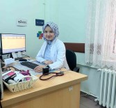 En Sik Ölüm Sebepleri Arasinda KOAH 3'Ncü Sirada Yer Aliyor