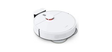 Hepsiburada'dan 11 Kasim'da 2 Milyar TL'lik Satis