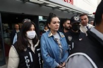 Polatlar davasında yeni gelişme: Avukatları tahliye istedi!