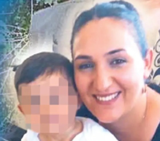 Tunç Soyer’den PKK’lı Sabri Ok’un yeğenine kadro! Terör şüphelisine belediyede iş verdi!