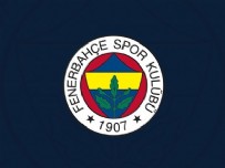 4 büyükler peşindeydi! Fenerbahçe kaptı