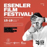 4. Esenler Film Festivali'nin Temasi Belli Oldu