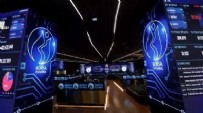 Borsa İstanbul yükselişle açıldı