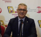 Pankreans Kanserinde Aile Öyküsü Önemli