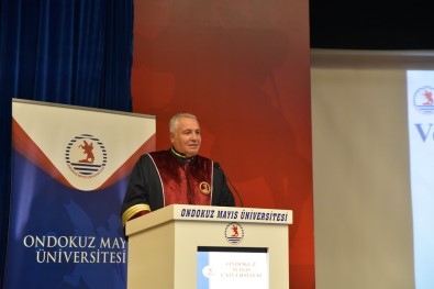 '2023'Te 30 Bin Hayvan Tedavi Edildi'