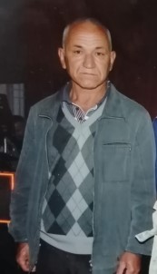 Enistesini Öldüren Saniga 25 Yil 5 Ay Hapis Cezasi