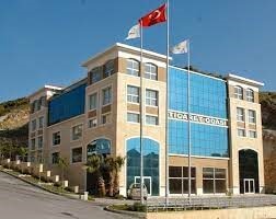 Kusadasi Ticaret Odasi Üyelerine Yönelik Hukuki Destek Hizmetini Sürdürüyor