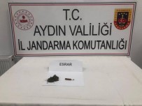 Üzerinde Uyusturucu Ile Yakalandilar Açiklamasi 5 Gözalti