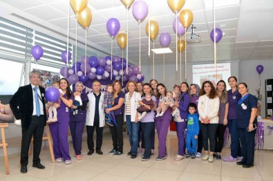 Dünya Prematüre Günü