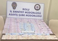 Kumar Oynanan 5 Is Yerine Baskin Açiklamasi 23 Kisiye 93 Bin Lira Ceza