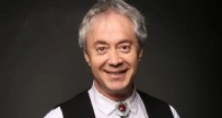 Metin Uca 62 yaşında hayatını kaybetti! Ünlü tiyatrocu Metin Uca'nın son paylaşımı yürek burktu...