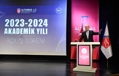 TBMM Başkanı Kurtulmuş: Mesele Filistin-İsrail meselesi olmaktan öteye geçmiştir
