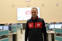 'Ufo Gördüm' Diye Arayan Da Var, 'Evlenmek Istiyorum' Diye Arayan Da