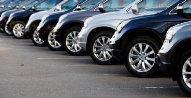 ÖTV matrah düzenlemesi Resmi Gazete'de! Araç almak isteyenler dikkat! Fiyatları düşürecek karar...