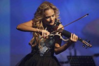 Akdeniz'in Gelecegi Için 'Dönüstüren Sahne'