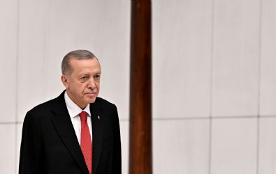 Cumhurbaşkanlığı kabinesi yarın toplanacak