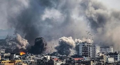Diplomatik kaynaklar duyurdu! MİT rehineler için devrede: Hamas'la temas kuruldu