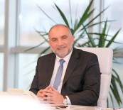 Baskan Sandikçi Açiklamasi 'Canik Ilçemizi Güvenli Ve Konforlu Yollara Kavusturduk'