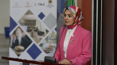 Evlenecek çiftlere 2 yıl ödemesiz kredi verilmesini kapsayan kanun TBMM'de