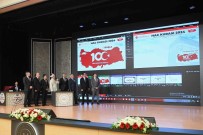 Hac Kuralari Çekildi