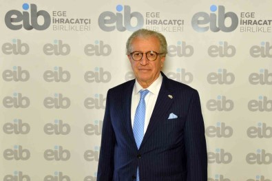 Ihracatçilar, Çin'e Dis Ticaret Açigini Düsürmeye Gidiyor