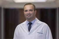 Inmede Erken Dönemde Hareket Hayati Önem Tasiyor