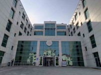 Ölen Bebegini Arsaya Gömen Anne 5'Nci Kez Hakim Karsisina Çikti